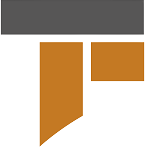 Dermatantigua, S.A. Dermatantigua, S.A. — Marco Paz