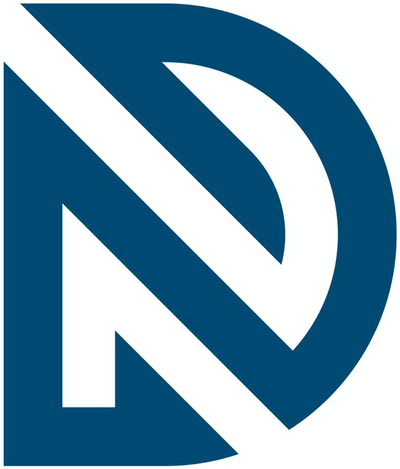 Autolite Autolite — Alejandro Pacay