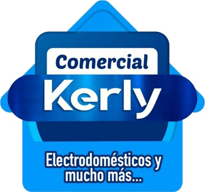 Comercial Kerly Comercial Kerly