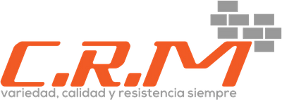 C.R.M. C.R.M.