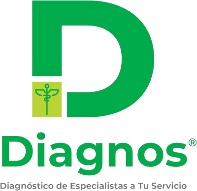 Diagnos / Diagnosalud, S.A. Diagnos / Diagnosalud, S.A.